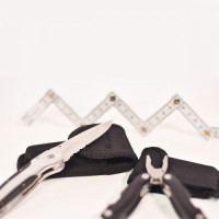 75081p-02 Narzędzie wielofunkcyjne