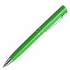 33777p-05 Długopis Guapo, zielony