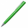 33777p-05 Długopis Guapo, zielony