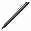 33687p-02 Długopis Excite, czarny