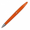33717p-15 Długopis Cisne, pomarańczowy