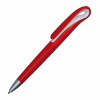 33717p-08 Długopis Cisne, czerwony