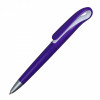 33717p-11 Długopis Cisne, fioletowy