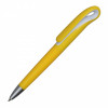 33717p-03 Długopis Cisne, żółty