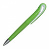 33717p-05 Długopis Cisne, zielony