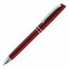 44280p-08 Długopis Bello, czerwony
