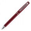 44280p-08 Długopis Bello, czerwony