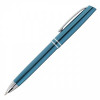 44280p-04 Długopis Bello, niebieski