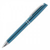 44280p-04 Długopis Bello, niebieski