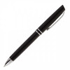 44280p-02 Długopis Bello, czarny