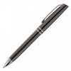 44280p-41 Długopis Bello, grafitowy