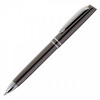 44280p-41 Długopis Bello, grafitowy