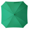 79410p-05 Parasol automatyczny Lugano, zielony