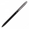 34407p-02 Długopis Legacy, czarny