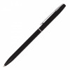 34407p-02 Długopis Legacy, czarny