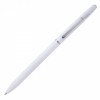 34407p-06 Długopis Legacy, biały
