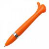 44440p-15 Długopis OK