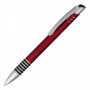 44340p-08 Długopis Awesome, czerwony