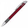 44340p-08 Długopis Awesome, czerwony