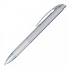 44380p-01 Długopis Fantasy, srebrny