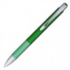44380p-05 Długopis Fantasy, zielony