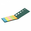 38287p-05 Zestaw Memo, zielony