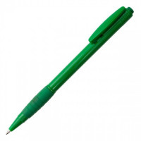 44460p-05 Długopis Cone, zielony