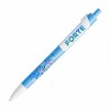 602..W Forte Długopis Forte Solid