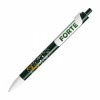 602..W Forte Długopis Forte Solid