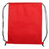 86940p-08 Plecak promocyjny New Way, czerwony