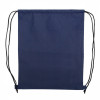 86940p-04 Plecak promocyjny New Way, niebieski