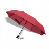 79430p-82 Składany parasol sztormowy bordowy