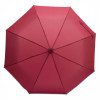 79430p-82 Składany parasol sztormowy bordowy