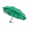 79430p-05 Składany parasol sztormowy Ticino, zielony