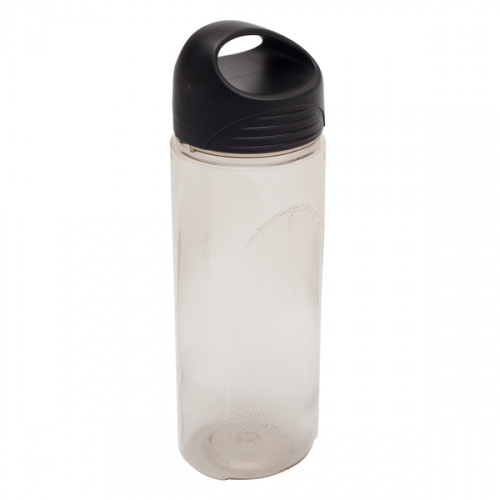 82980p-02 Bidon Convy 750 ml, czarny