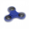 40057p-04 Fidget Spinner, niebieski