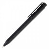 34257p-02 Długopis Diamantar, czarny
