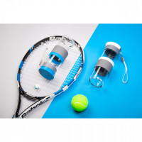 82900p-06 Butelka ze szkła borokrzemowego 440 ml