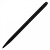 34127p-02 Długopis dotykowy Touch Top, czarny