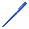 34437p-04 Długopis Skive, niebieski