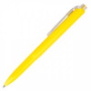 34427p-03 Długopis Snip, żółty