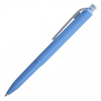 34427p-28 Długopis jasnoniebieski