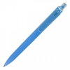34427p-28 Długopis jasnoniebieski