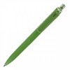 34427p-05 Długopis Snip, zielony
