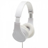 01955p-06 Słuchawki Energetic, biały