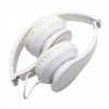 01955p-06 Słuchawki Energetic, biały