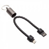 01785p-02 Kabel USB Join, czarny