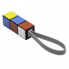 01775p-99 Kabel USB Color click&amp;go, mix