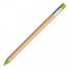 34157p-05 Długopis Enviro, zielony
