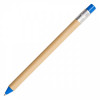 34157p-04 Długopis Enviro, niebieski